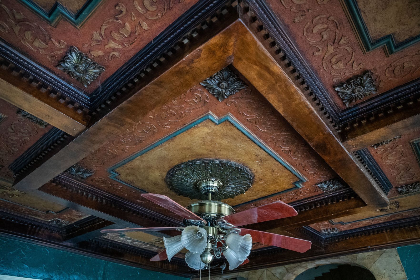 20190816_spe_ilo_dundeehouse(8)